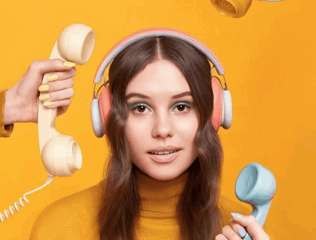 Фото 2 - 301 редирект — що це за інструмент і які особливості його налаштування