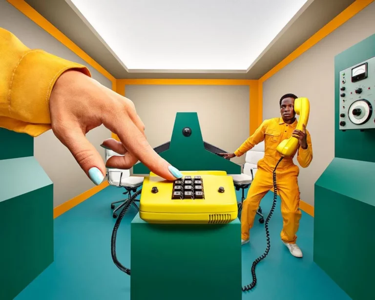 Фото 5 - Как составить маркетинговую стратегию