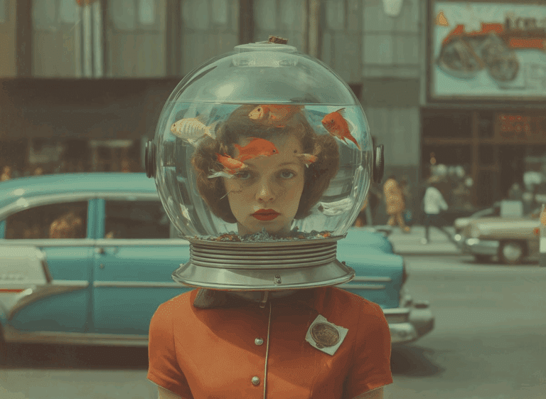 Фото 7 - Популярні онлайн-сервіси для швидкого скорочення посилань