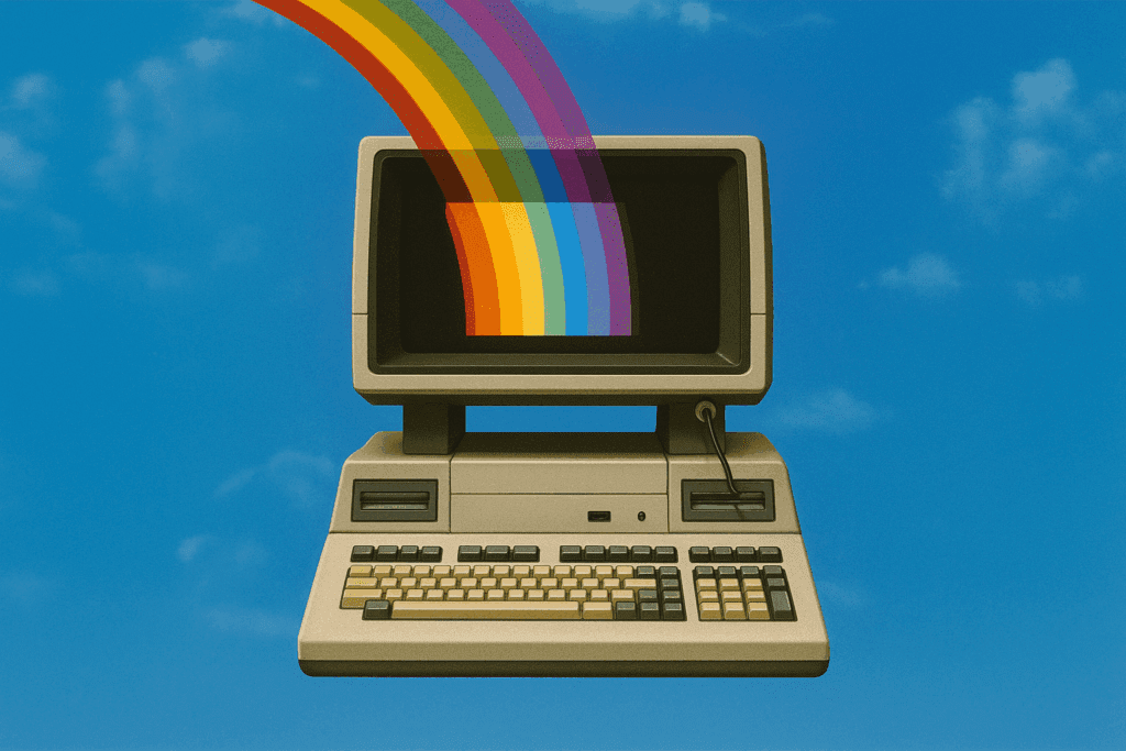 Фото 2 - Как составить маркетинговую стратегию