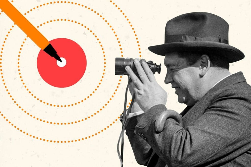 Фото 1 - 301 редирект — що це за інструмент і які особливості його налаштування