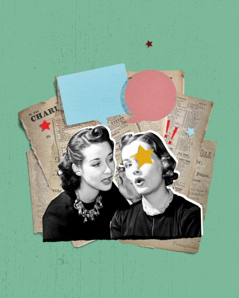 Фото 11 - Увеличили органический трафик на 144% для интернет-магазина премиального алкоголя