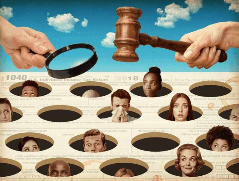 Фото 9 - Увеличили органический трафик на 144% для интернет-магазина премиального алкоголя