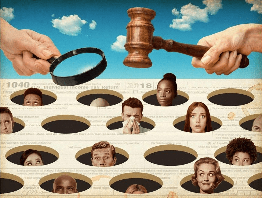 Фото 1 - Популярні онлайн-сервіси для швидкого скорочення посилань