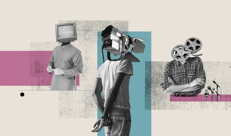 Фото 6 - Увеличили органический трафик на 144% для интернет-магазина премиального алкоголя