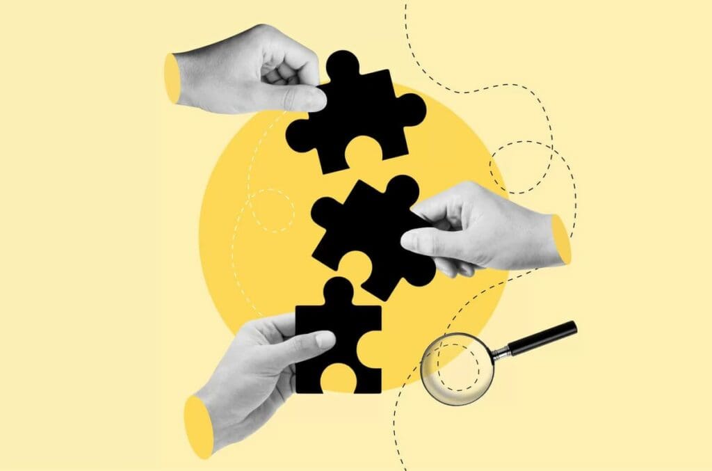 Фото 2 - Популярні онлайн-сервіси для швидкого скорочення посилань