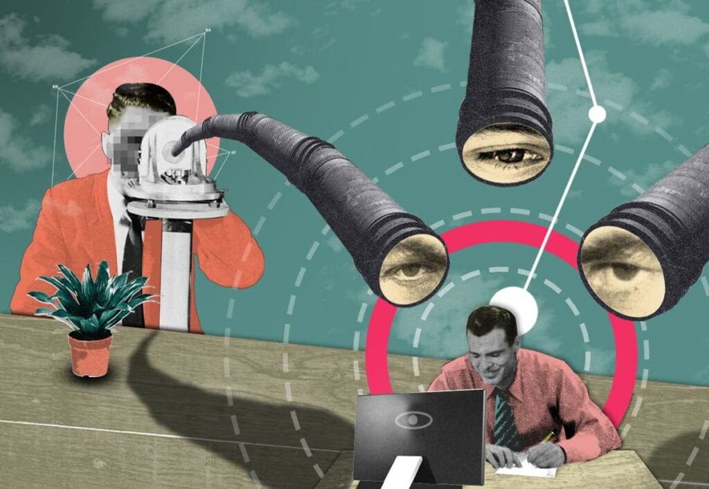 Фото 2 - Що таке траст сайту і як його визначити?