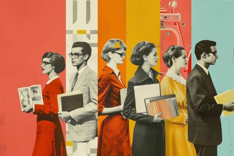 Фото 3 - Увеличили органический трафик на 144% для интернет-магазина премиального алкоголя