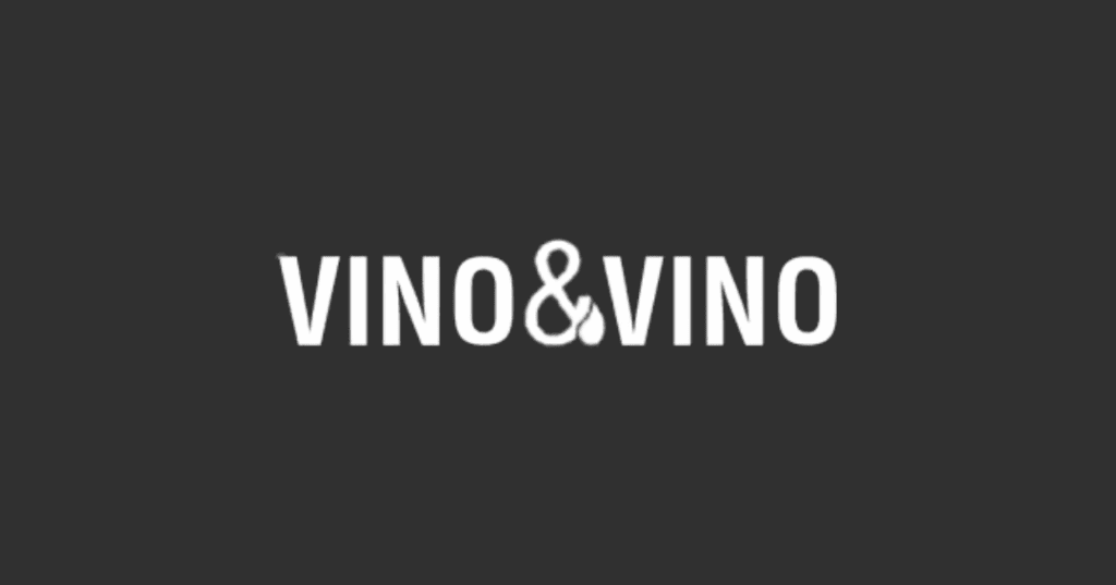 Photo 1 - Increased organic traffic by 144% for a premium alcohol online store
