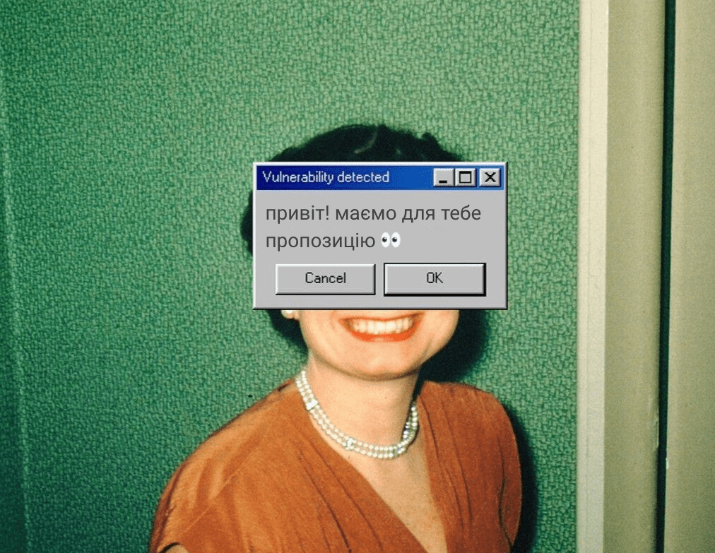 Фото 2 - Увеличили органический трафик на 144% для интернет-магазина премиального алкоголя