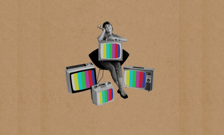 Фото 11 - Основные виды контента и как их правильно оформлять