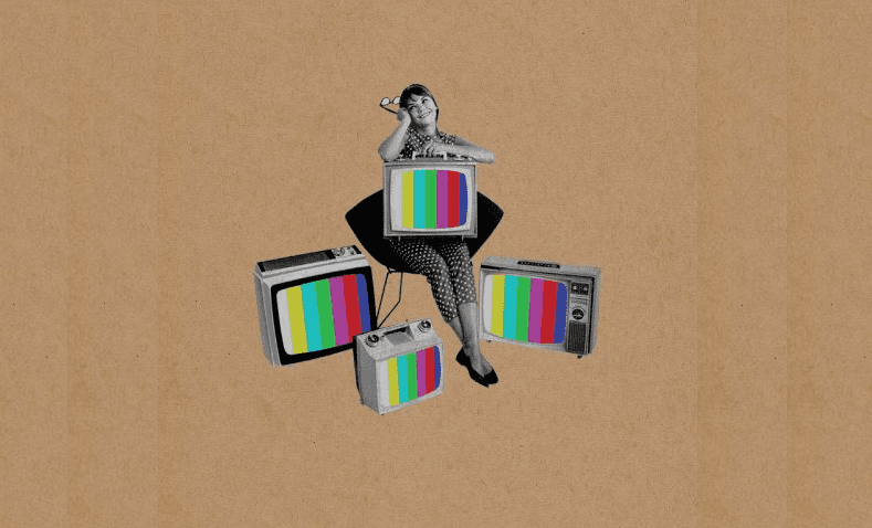 Фото 2 - Як визначити цільову аудиторію: практичний посібник