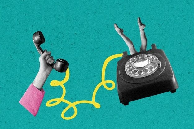 Фото 14 - Основні види контенту та як їх правильно оформлювати