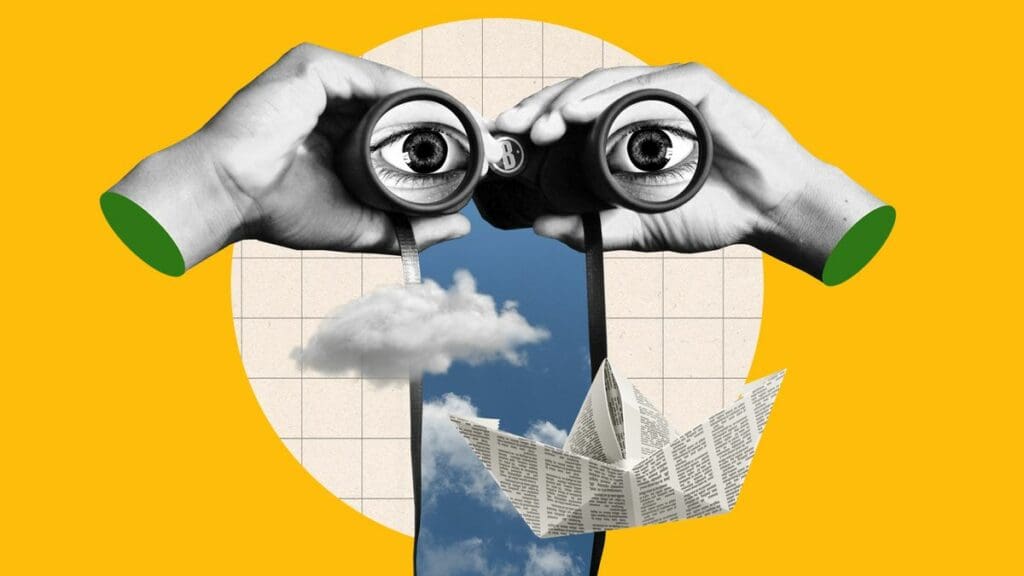 Photo 1 - What is customer LTV, how the metric is calculated, and why it is important