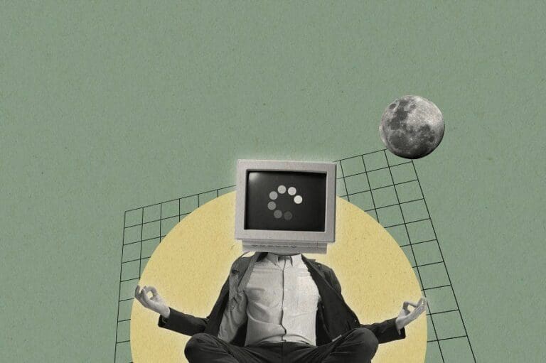 Фото 13 - Основные виды контента и как их правильно оформлять