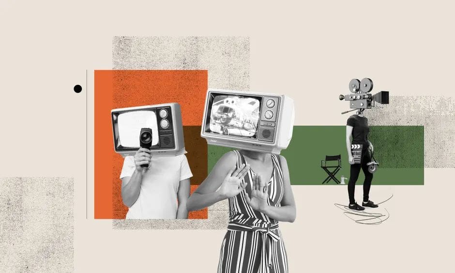 Фото 1 - Як визначити цільову аудиторію: практичний посібник