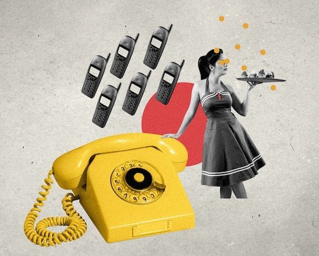 Фото 14 - Основные виды контента и как их правильно оформлять