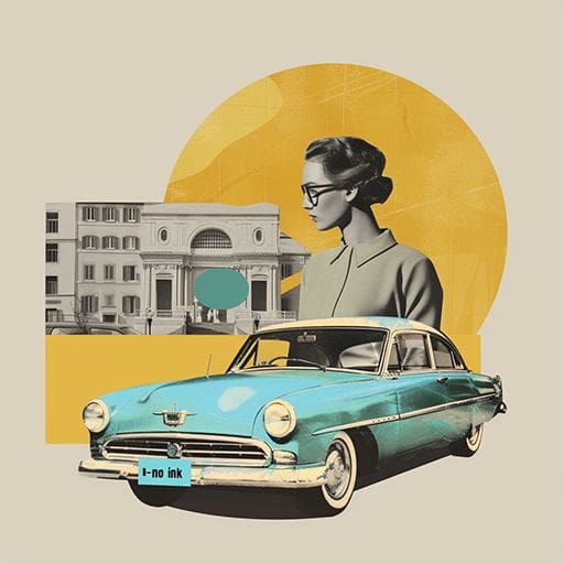 Фото 12 - Основні види контенту та як їх правильно оформлювати