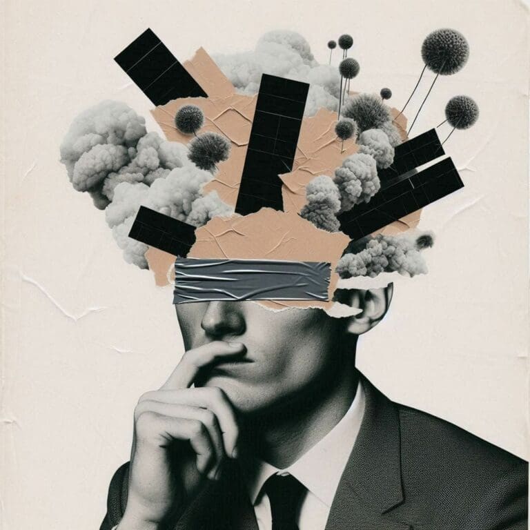 Фото 10 - Основні види контенту та як їх правильно оформлювати