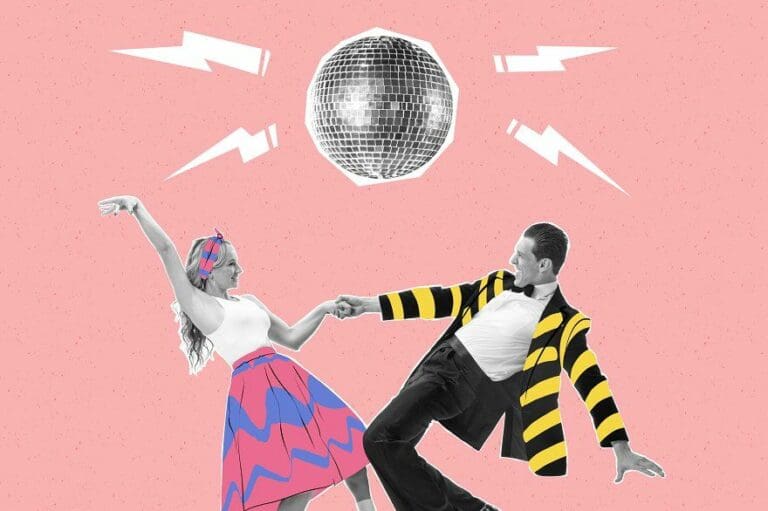 Фото 8 - Основні види контенту та як їх правильно оформлювати