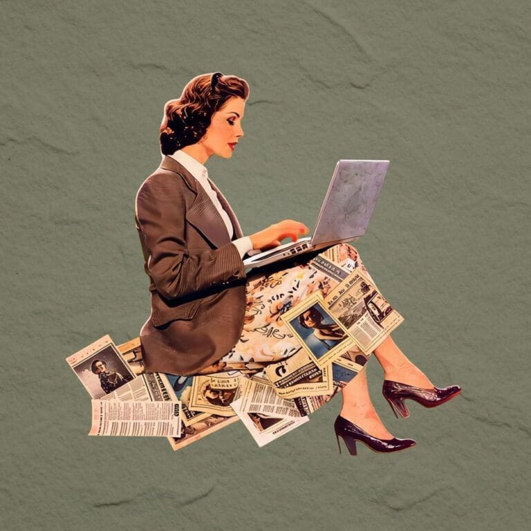 Фото 13 - Основні види контенту та як їх правильно оформлювати