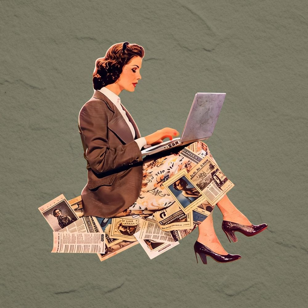 Фото 1 - Що таке лід: просте визначення для бізнесу