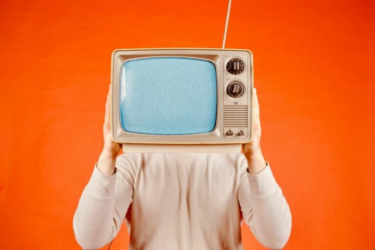 Фото 9 - Основні види контенту та як їх правильно оформлювати