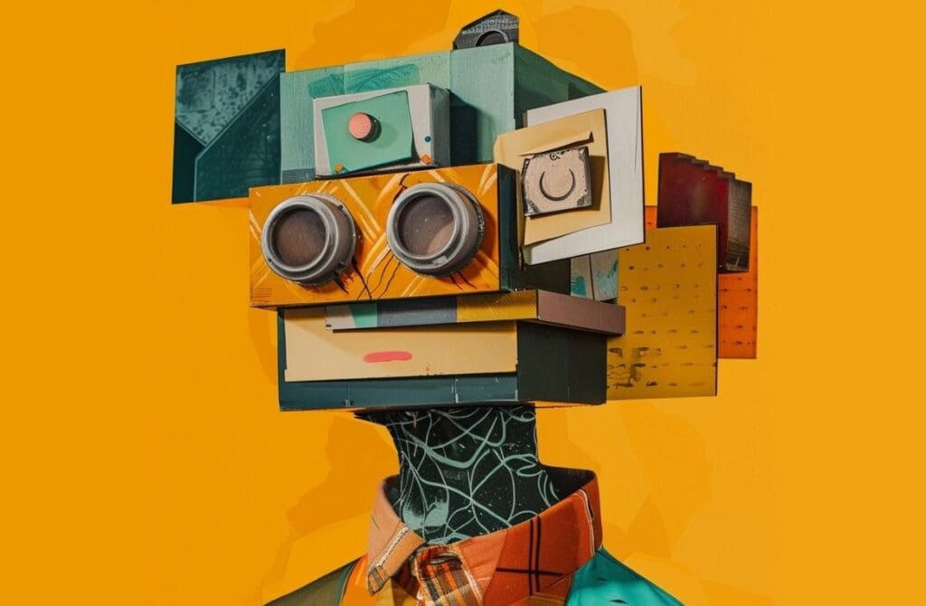 Фото 1 - Що таке водяний знак і де його використовують