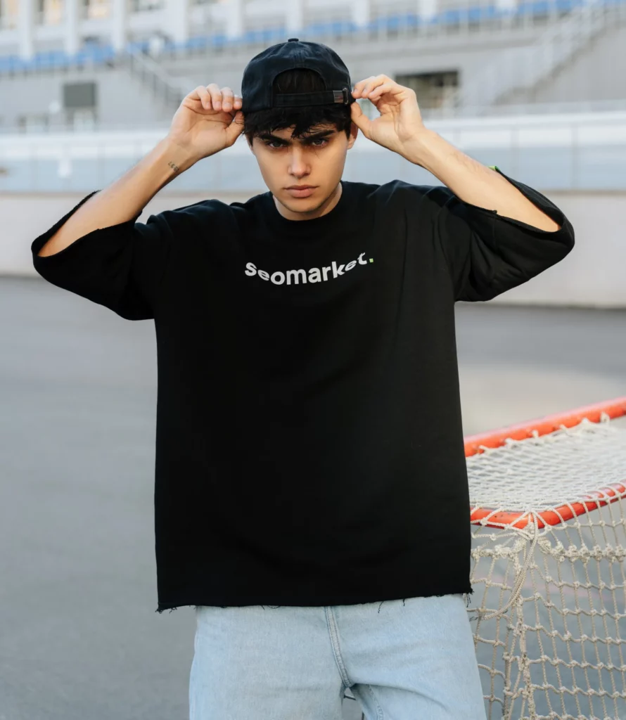 Фото 41 - Головна