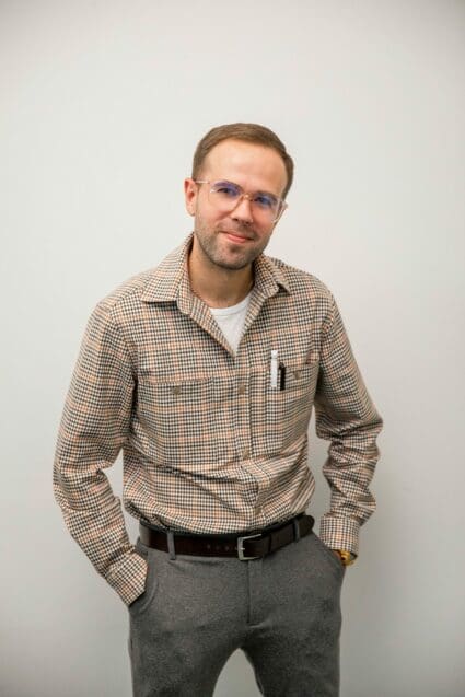 Вереитин Олег