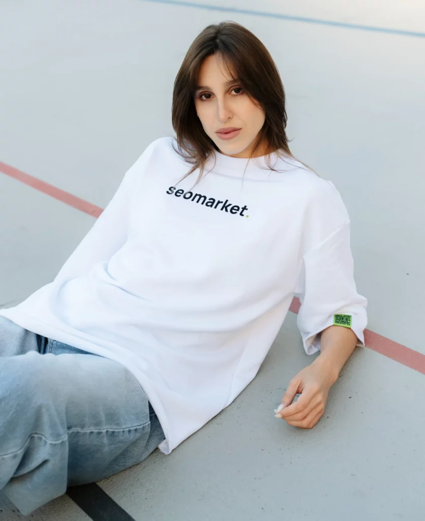 Фото 40 - Головна