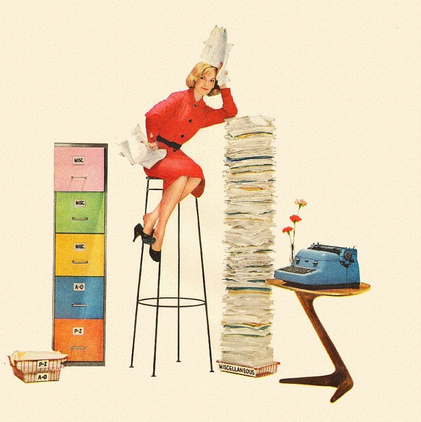 Фото 1 - Просування сайту юридичних послуг: ефективні SEO-стратегії для юристів