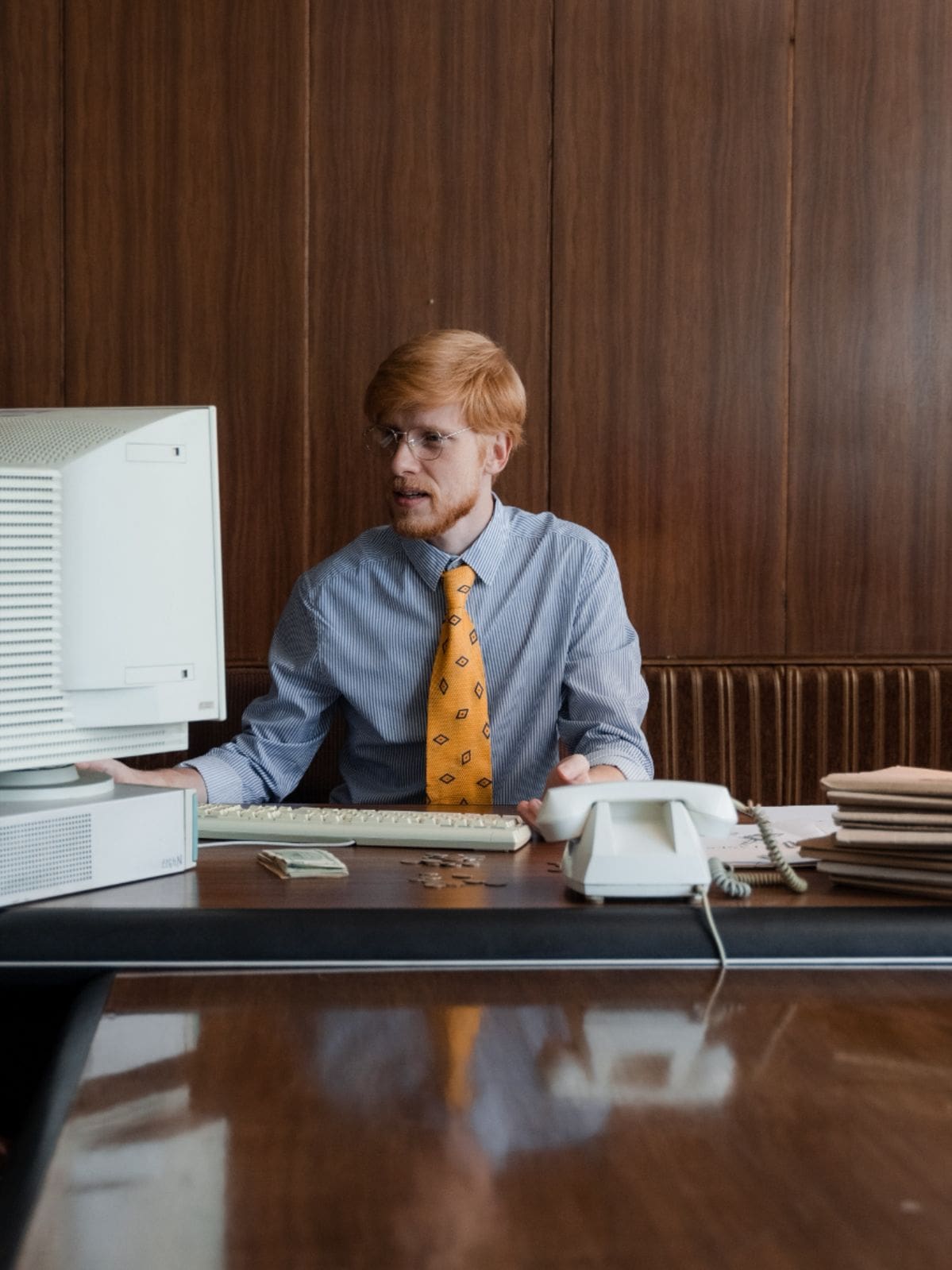 Фото 1 - Продвижение IT-компаний: эффективные стратегии для роста