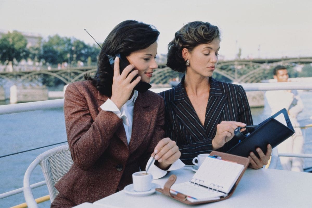 Фото 1 - Просування сайту юридичних послуг: ефективні SEO-стратегії для юристів