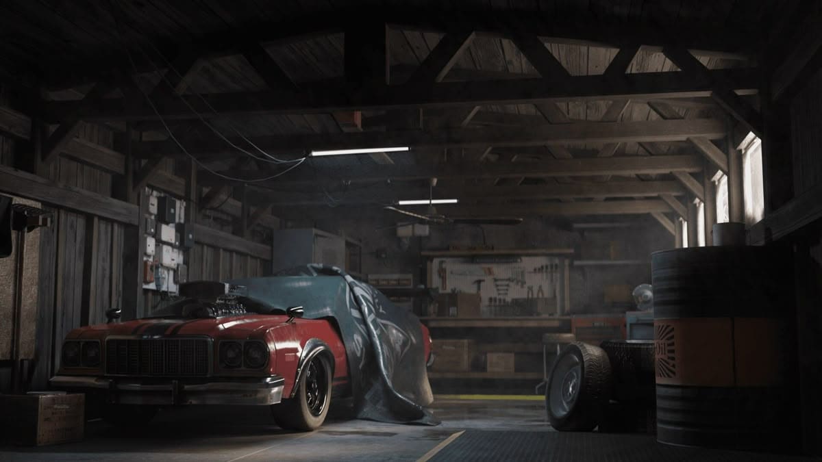 Фото 1 - Як ефективно просувати інтернет-магазин автозапчастин