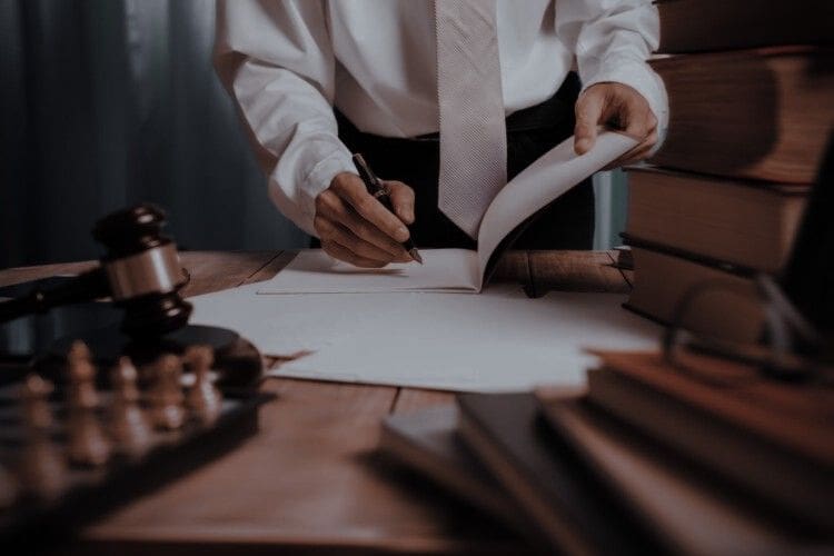 Фото 2 - Просування сайту юридичних послуг: ефективні SEO-стратегії для юристів