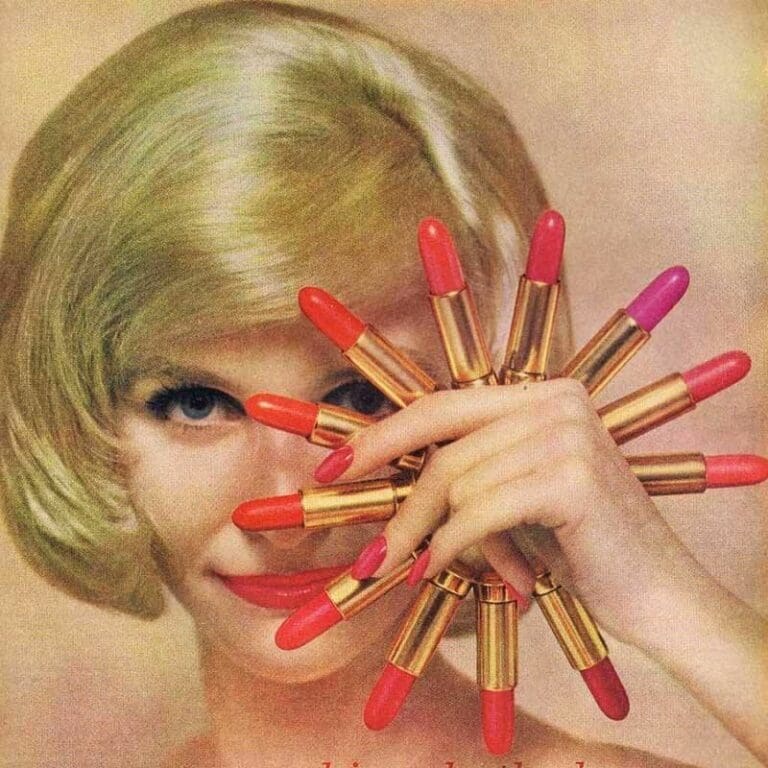 Як ефективно просувати інтернет-магазин косметики?