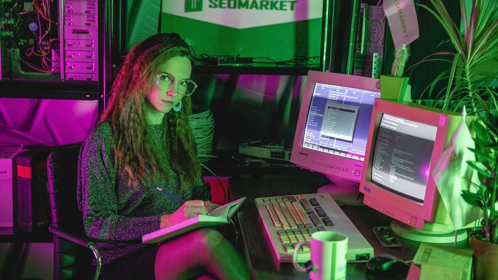 Фото 14 - Головна