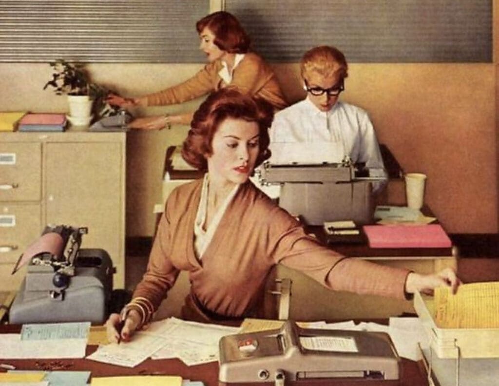 Фото 1 - Просування сайту юридичних послуг: ефективні SEO-стратегії для юристів