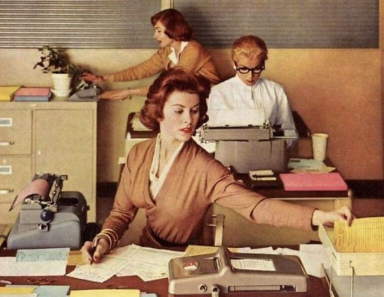 Просування сайту юридичних послуг: ефективні SEO-стратегії для юристів