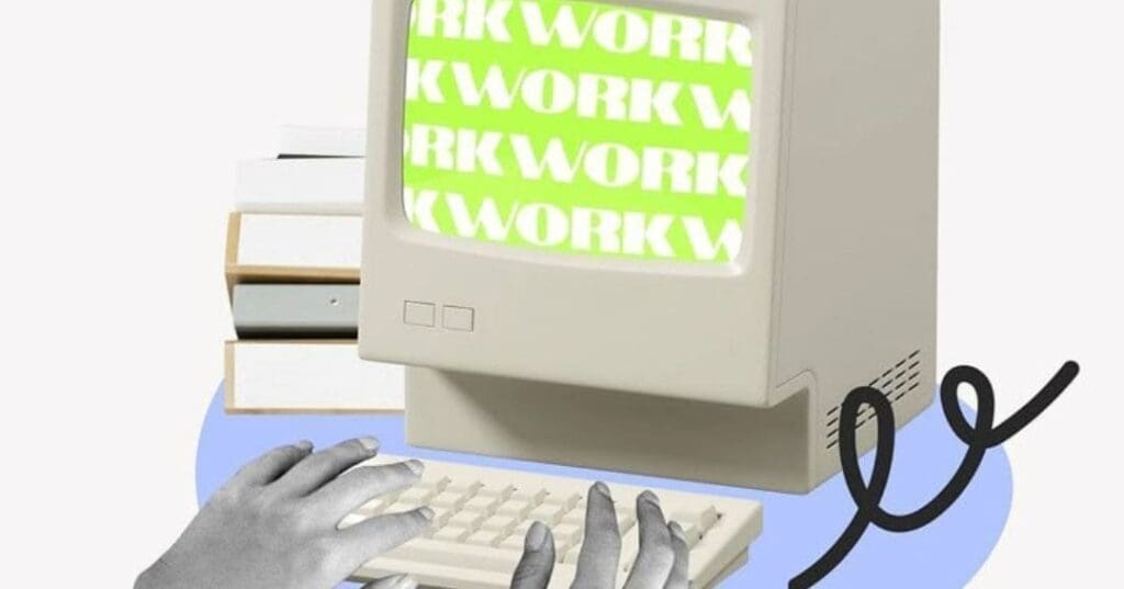 Фото 2 - Кейс по добавлению портала в Google News