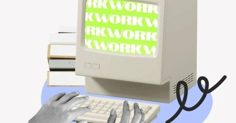 Фото 12 - Как добиться прорывных результатов сайта, создавая его с учетом SEO-рекомендаций