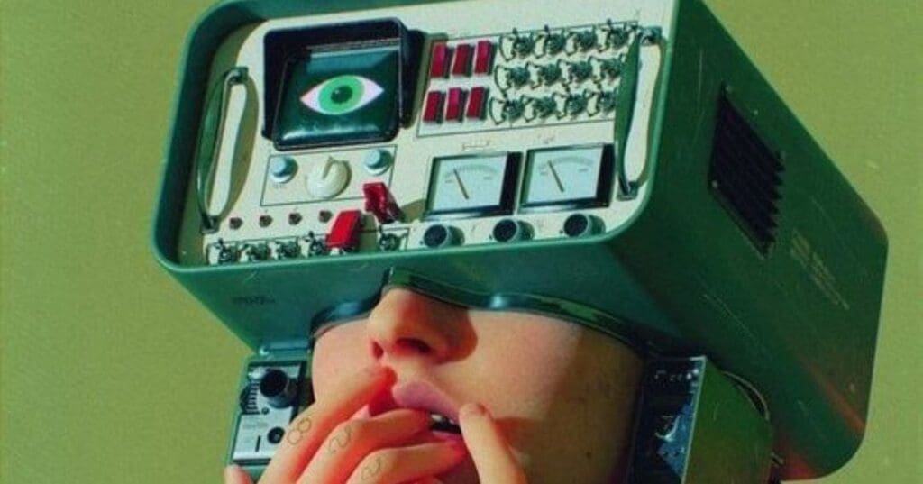 Фото 2 - Как добиться прорывных результатов сайта, создавая его с учетом SEO-рекомендаций