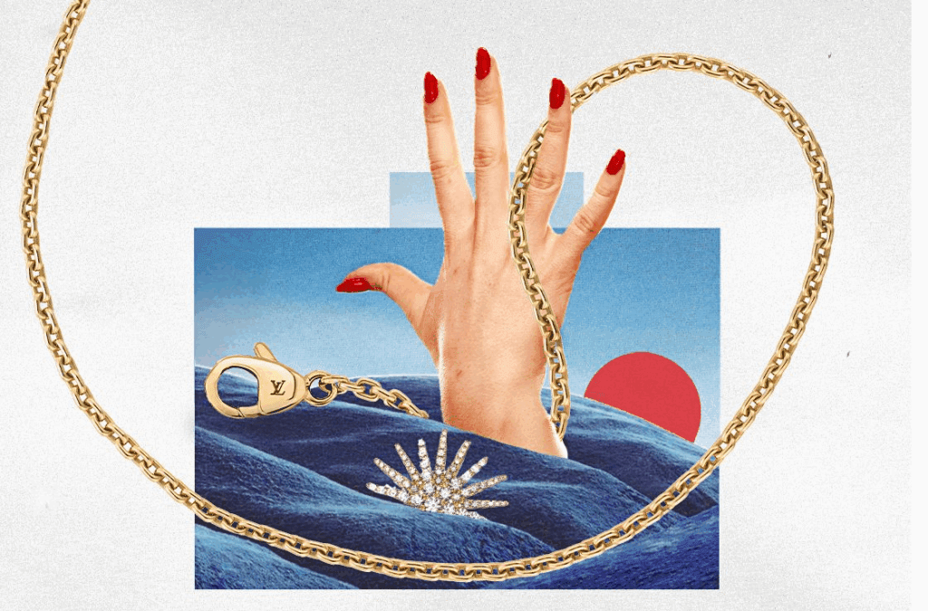 Фото 1 - Продвижение сайта ювелирного магазина: стратегии для роста продаж