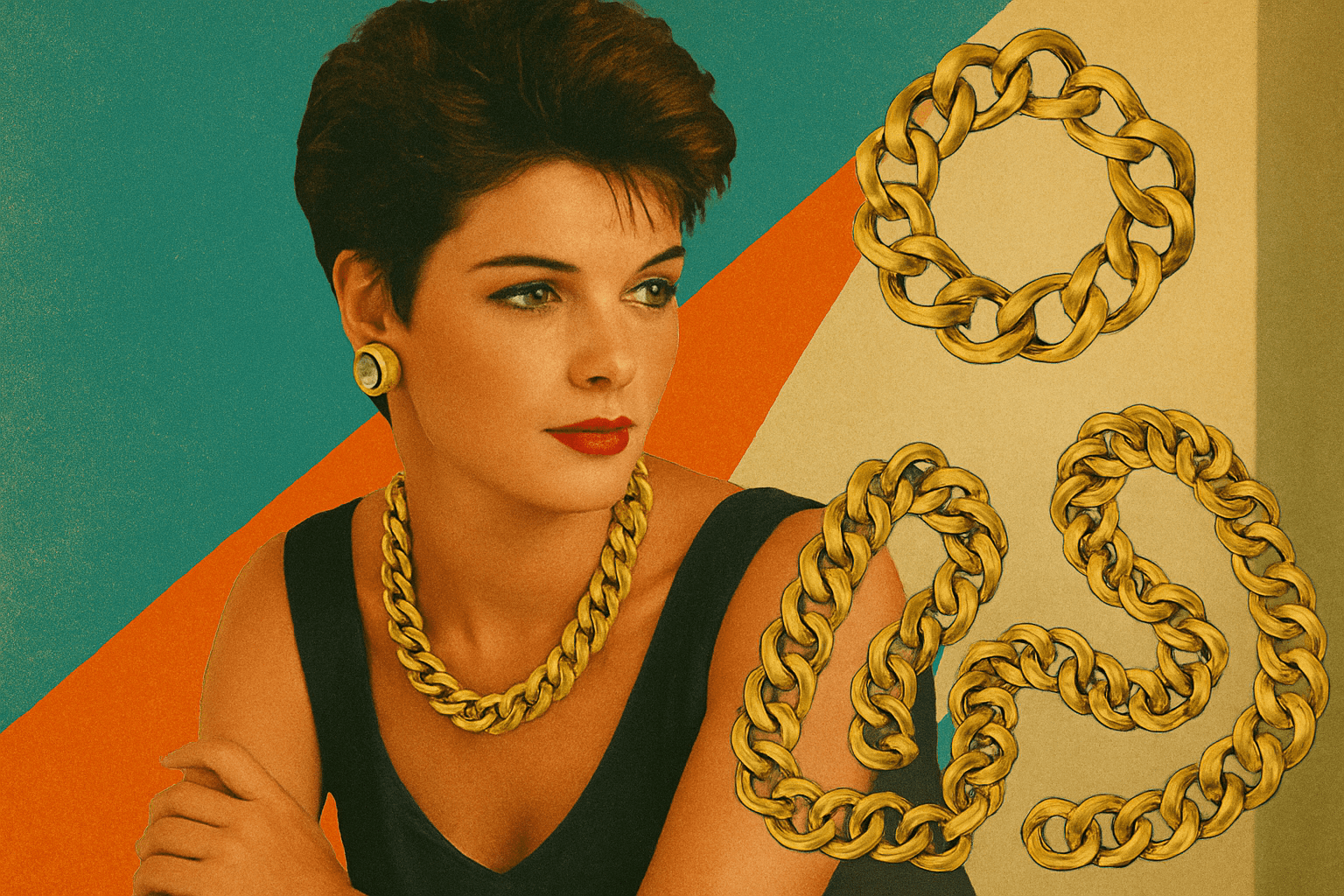 Фото 1 - Просування сайту ювелірного магазину: стратегії для зростання продажів