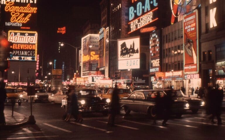 Просування сайту нерухомості: ефективні стратегії для агентств і забудовників