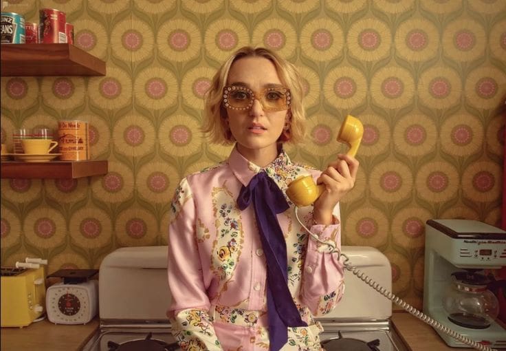 Фото 1 - Просування сайту готелю: ефективні SEO-стратегії для готелів