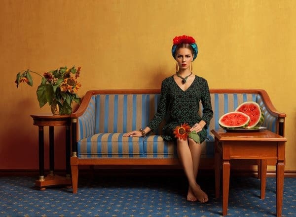 Фото 1 - Просування сайту готелю: ефективні SEO-стратегії для готелів