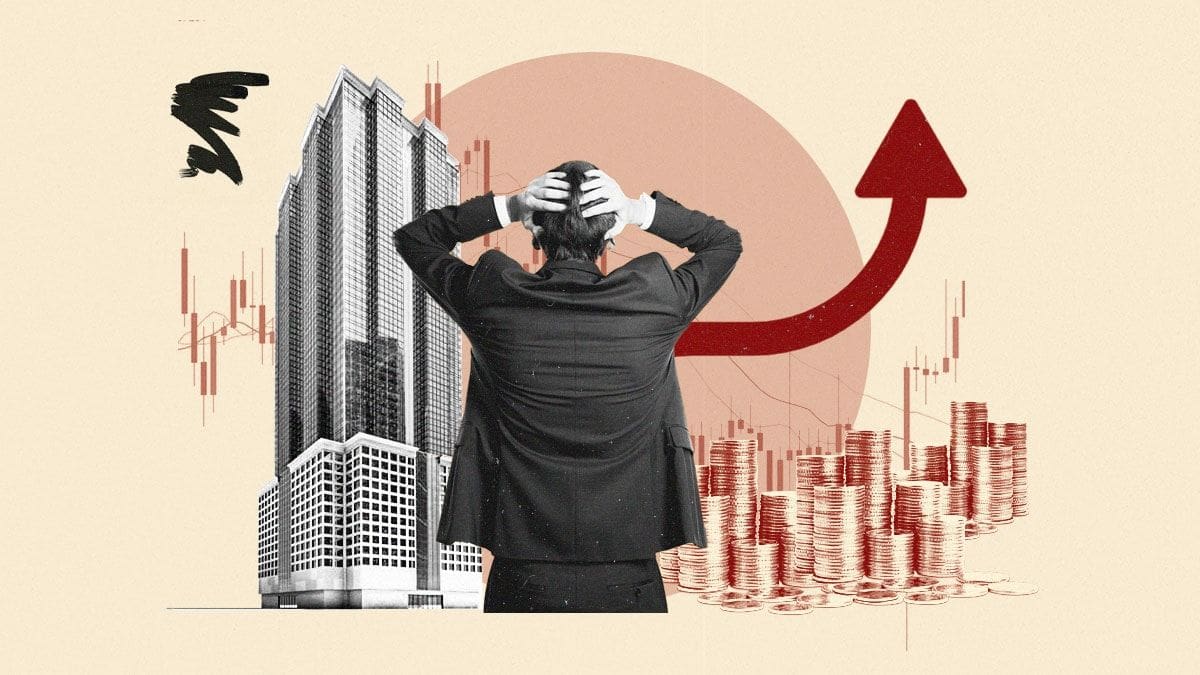 Фото 1 - Просування сайту будівельної компанії: ефективні методи для зростання