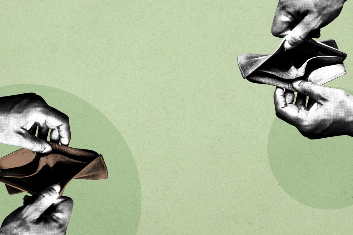 Фото 1 - Продвижение сайта банка: эффективные SEO-стратегии для финансового сектора